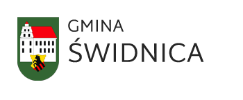 Logo: Gmina Żary